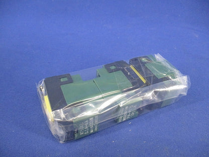 埋込パイロット･ホタルスイッチC(3路)(3個入)National WT5042