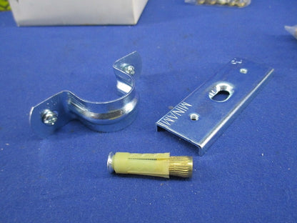 サドルベース(20組入) SBE-25