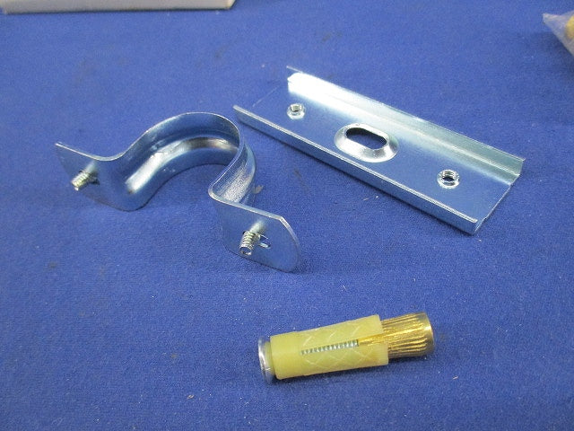 サドルベース(20組入) SBE-25