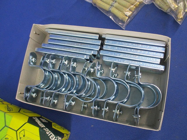 サドルベース(20組入) SBE-25