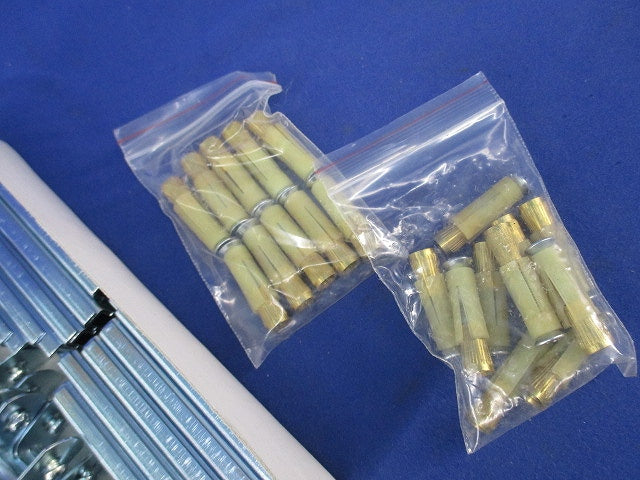 サドルベース(20組入) SBE-25