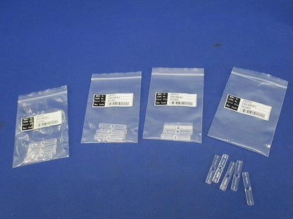リミット用取付クリップD(5個入×4袋 計20個入) LRM-PT-D