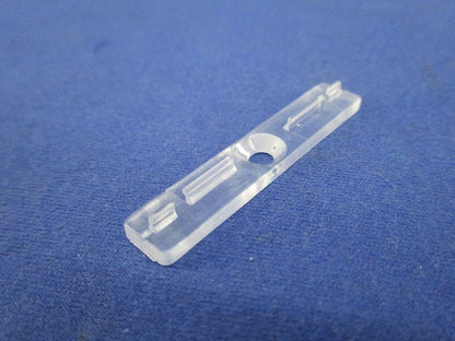 リミット用取付クリップD(5個入×4袋 計20個入) LRM-PT-D