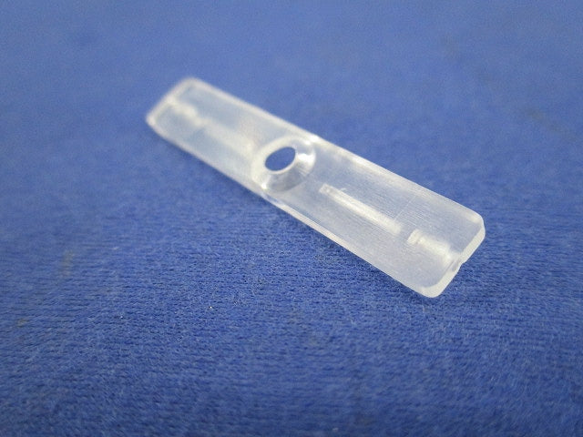 リミット用取付クリップD(5個入×4袋 計20個入) LRM-PT-D