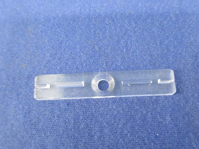 リミット用取付クリップD(5個入×4袋 計20個入) LRM-PT-D