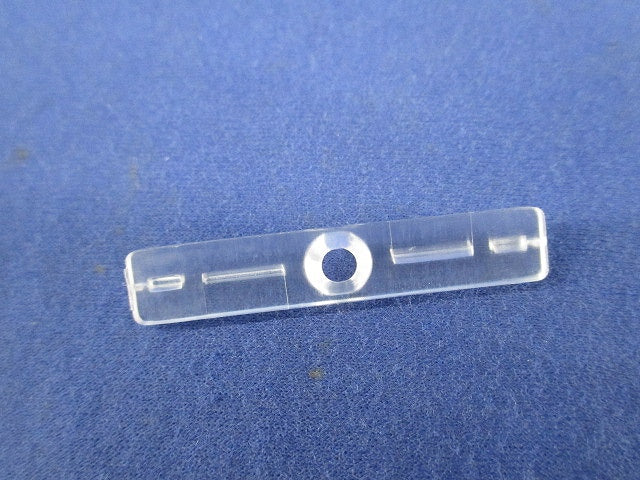 リミット用取付クリップD(5個入×4袋 計20個入) LRM-PT-D