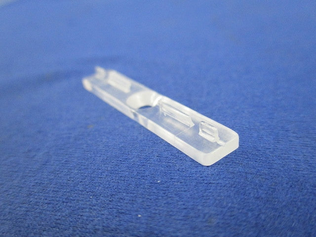 リミット用取付クリップD(5個入×4袋 計20個入) LRM-PT-D