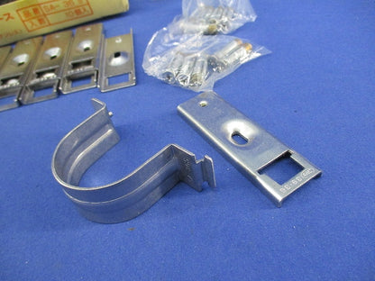 サドルエース(ステンレス)(10個入) SA-36S