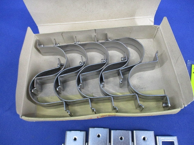 サドルエース(ステンレス)(10個入) SA-36S