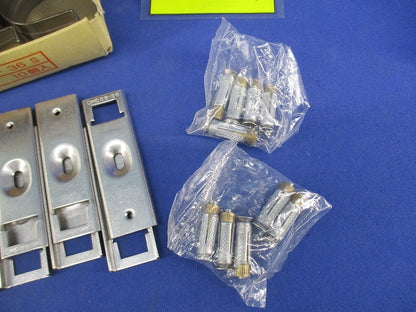 サドルエース(ステンレス)(10個入) SA-36S