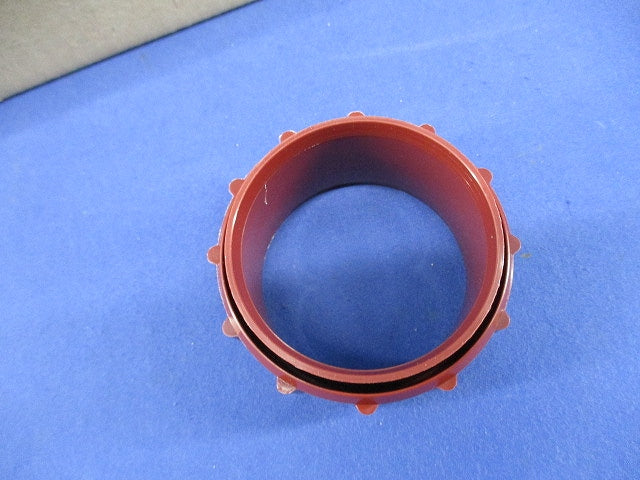 パイプエンドキャップ(20個入) PEC063
