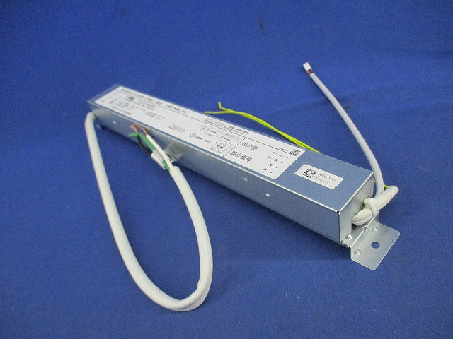 直流電源装置 ELD2-2435FD