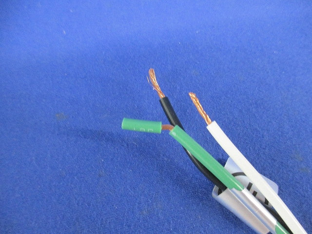 直流電源装置 ELD2-2435FD
