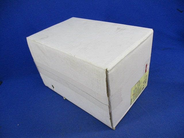 単３中性線欠相保護付配線用遮断器3P2E400A NE400-NF