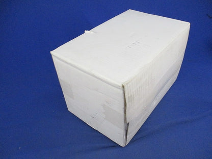 単３中性線欠相保護付配線用遮断器3P2E400A NE400-NF