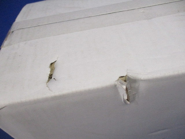 単３中性線欠相保護付配線用遮断器3P2E400A NE400-NF