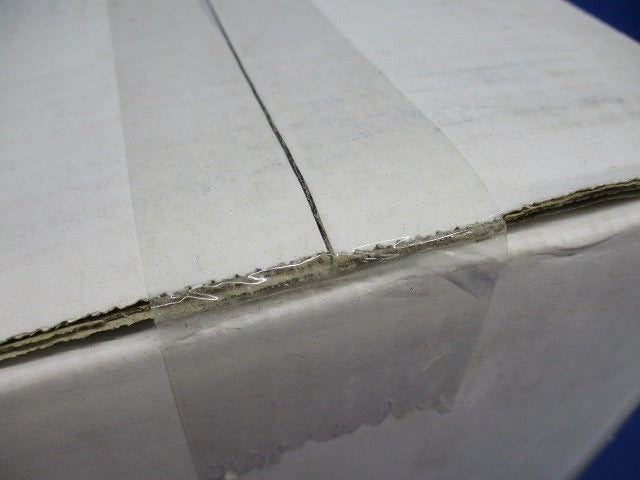 単３中性線欠相保護付配線用遮断器3P2E400A NE400-NF