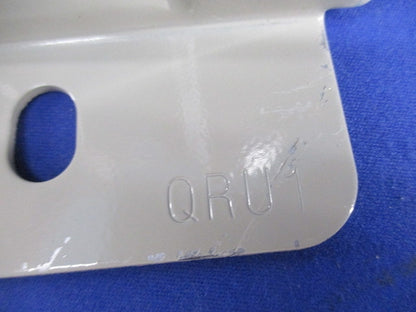 ケーブルラック 垂直支持金具(5対入) QRU1