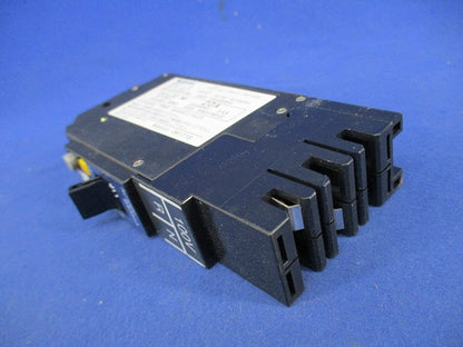 カンタッチブレーカ 2P1E20A(2個入)National BKFE-50P BKFE22031RN