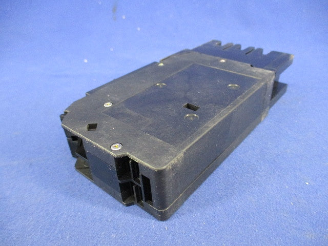 カンタッチブレーカ 2P1E20A(2個入)National BKFE-50P BKFE22031RN