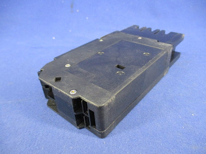 カンタッチブレーカ 2P1E20A(2個入)National BKFE-50P BKFE22031RN