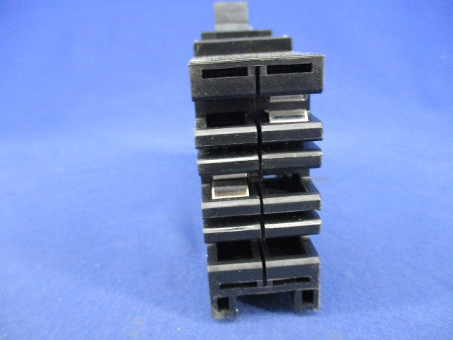 カンタッチブレーカ 2P1E20A(2個入)National BKFE-50P BKFE22031RN