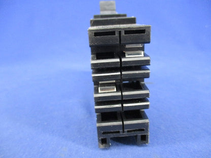 カンタッチブレーカ 2P1E20A(2個入)National BKFE-50P BKFE22031RN