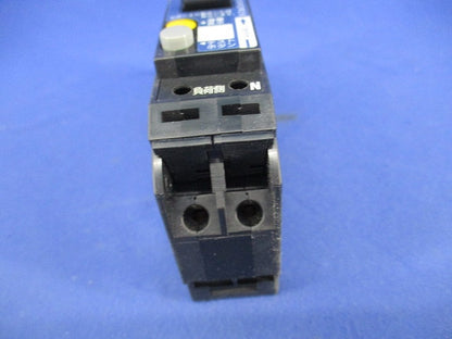カンタッチブレーカ 2P1E20A(2個入)National BKFE-50P BKFE22031RN