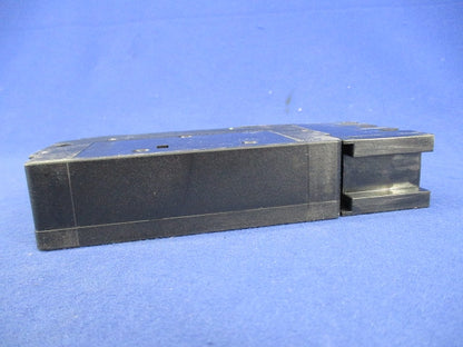 カンタッチブレーカ 2P1E20A(2個入)National BKFE-50P BKFE22031RN