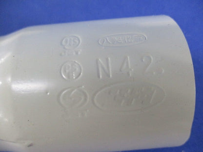 ノーマルベンドセット(メーカー・型番混在3個入) N42他