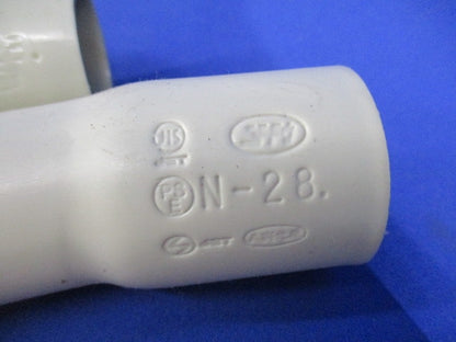 ノーマルベンドセット(メーカー混在9個入) N-28