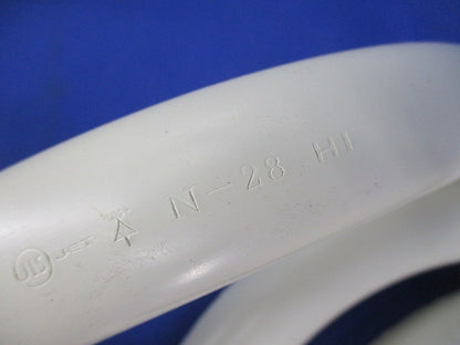 ノーマルベンドセット(メーカー混在9個入) N-28