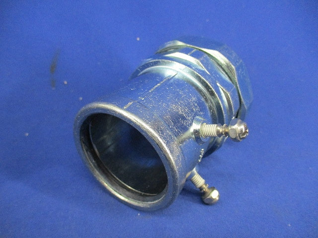防水コンビネーションカップリング(4個入) WKI38-36