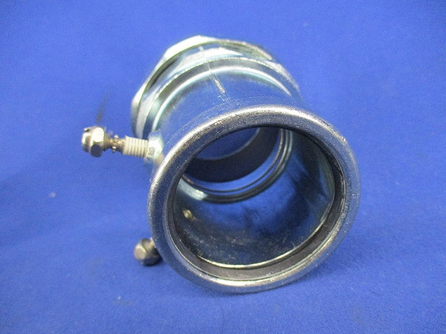 防水コンビネーションカップリング(4個入) WKI38-36
