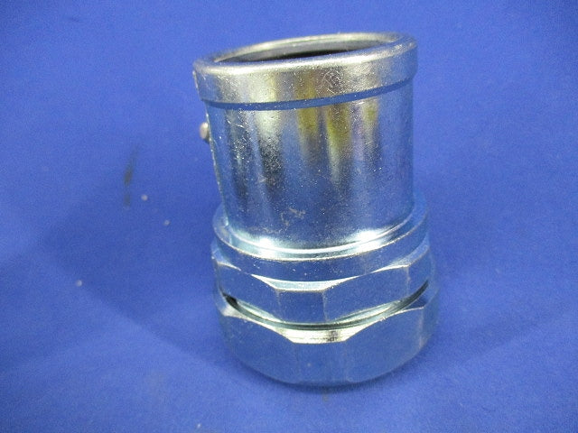 防水コンビネーションカップリング(4個入) WKI38-36