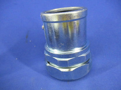 防水コンビネーションカップリング(4個入) WKI38-36