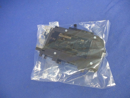 プラグインスリムサーキットブレーカ２P2E20A(ジャンク品) PNX52T