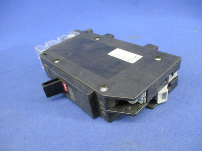 スリムサーキットブレーカ2P2E30A PNX52
