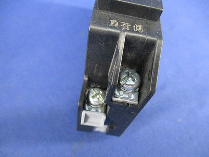 スリムサーキットブレーカ2P2E30A PNX52