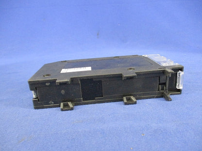 スリムサーキットブレーカ2P2E30A PNX52