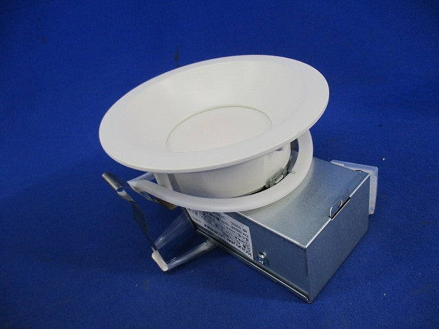 LEDダウンライトφ100 AD7100W35