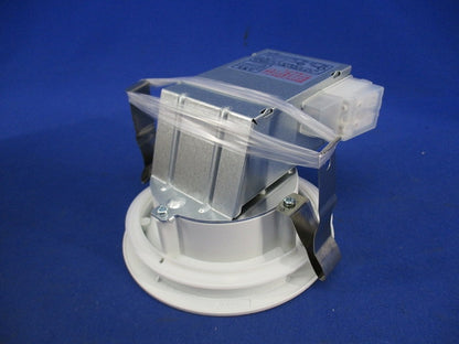 LEDダウンライトφ100 AD7100W35