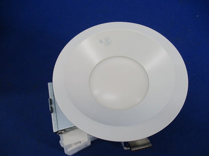 LEDダウンライトφ100 AD7100W35