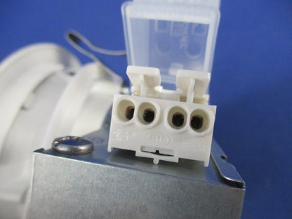 LEDダウンライトφ100 AD7100W35