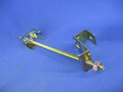 パイラック用補強金具(H形鋼用)(2個入) PHRH2530F2