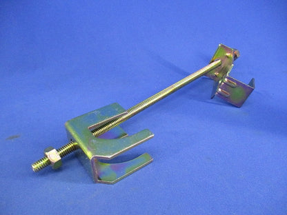 パイラック用補強金具(H形鋼用)(2個入) PHRH2530F2
