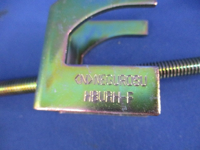 パイラック用補強金具(H形鋼用)(2個入) PHRH2530F2