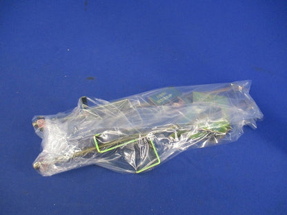 パイラック用補強金具(H形鋼用)(2個入) PHRH2530F2
