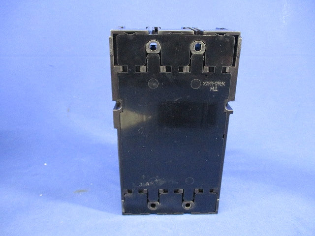 漏電ブレーカ3P3E125A GE153A