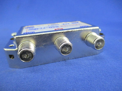 全電通型4分配器 CSD-774BG